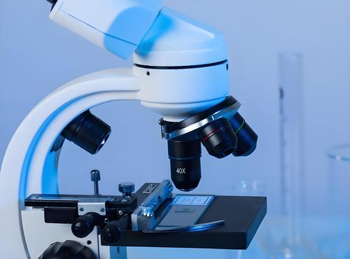 Optical Lens Manufacturer for Precision and Quality Optical Lens Manufacturer for Precision and Quality