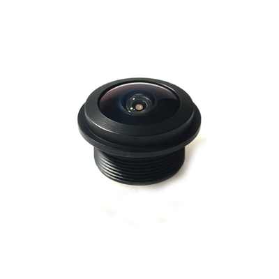 Автомобильный видеорегистратор серии 3604 1/2,7 дюйма 2G4P HD с объективом OMS
