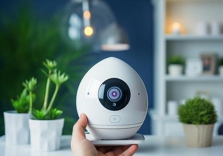 Smart Home