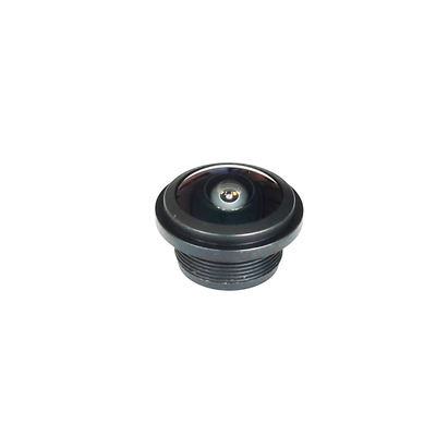 3027 Series Vehicle Security Camera AMV Lens