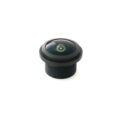 3009 Series 3MP Wide Angle Automotive AVM Lens