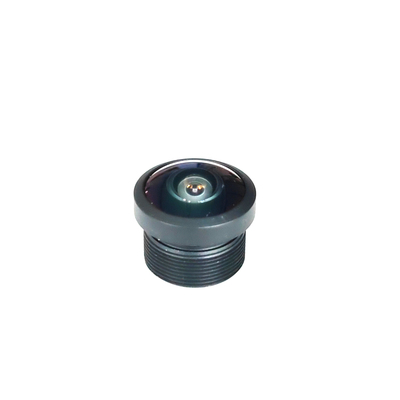 3008 Series 210 Degree Car Camera AVM Lens