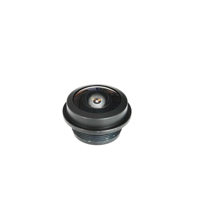 3027 Series 360 Vehicle Camera System AVM Lens