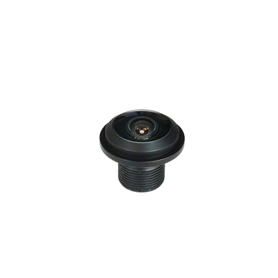 3009 Series M8 Interface Best Driverless Car AVM Lens