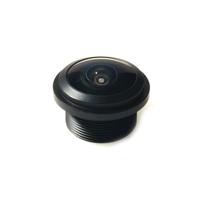 3026 Series 360 Vehicle Camera System AVM Lens