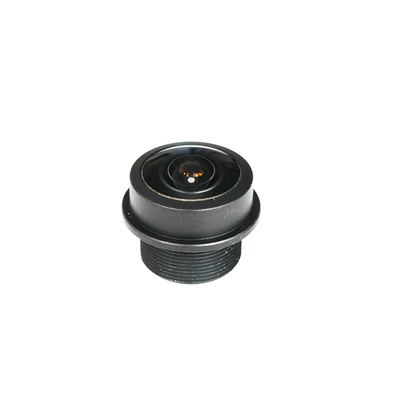 3003 Series Rearview Without Vignetting Dashcam Lens