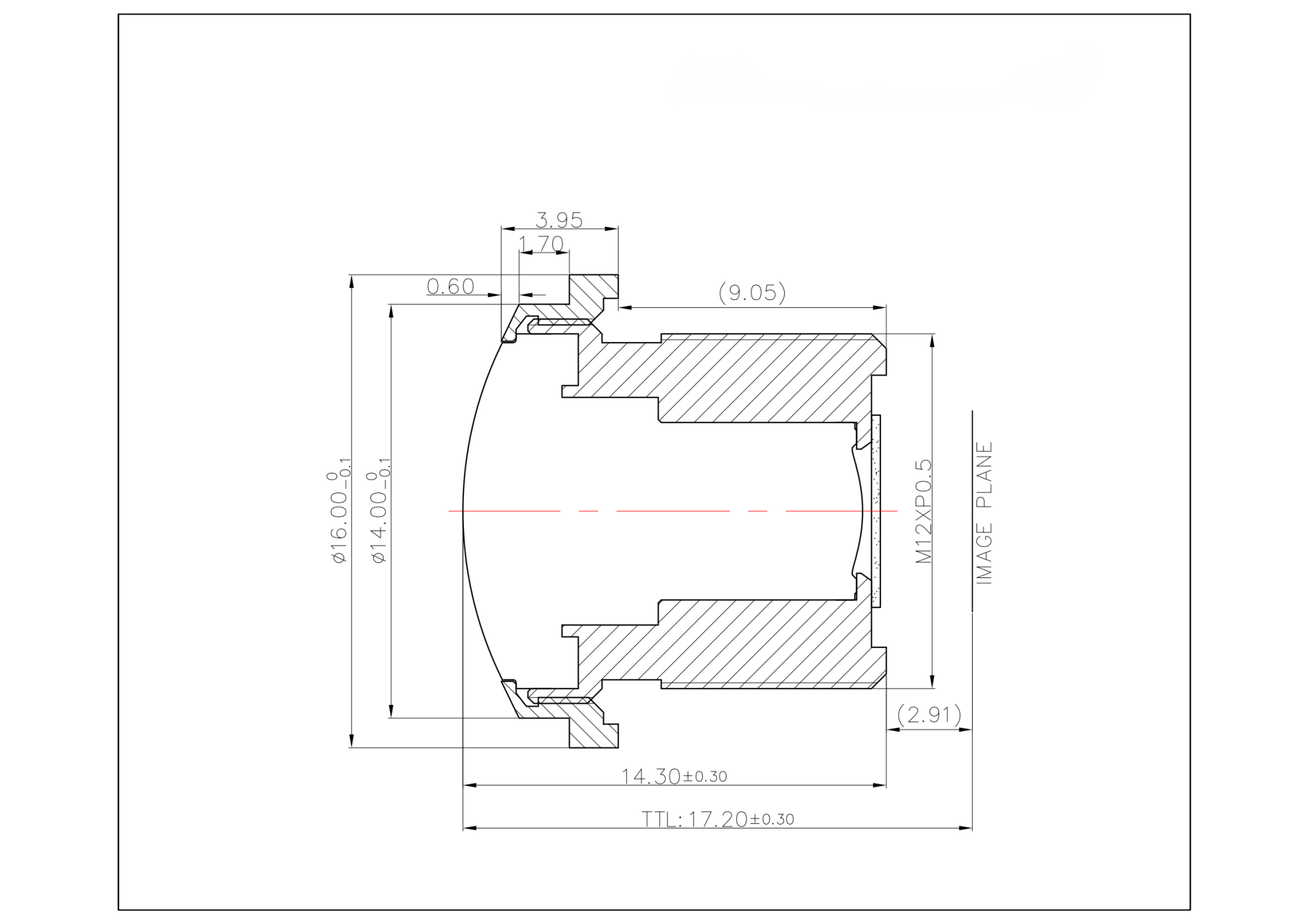 3619-A65_00(1)(1).png