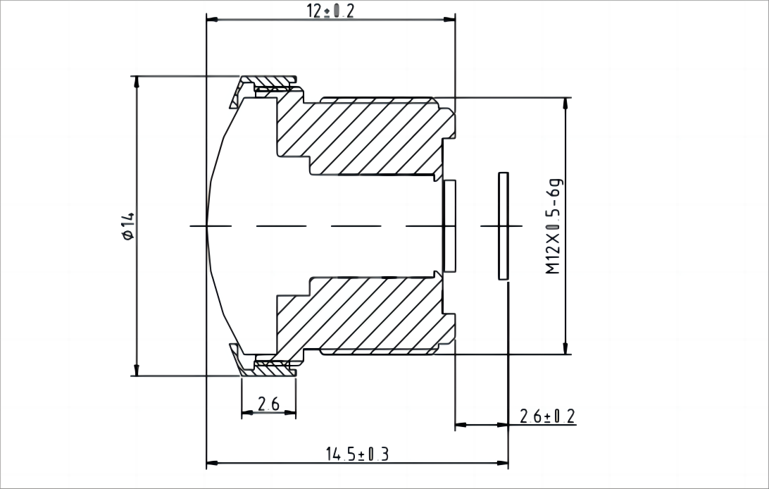 3008(1)(1).png