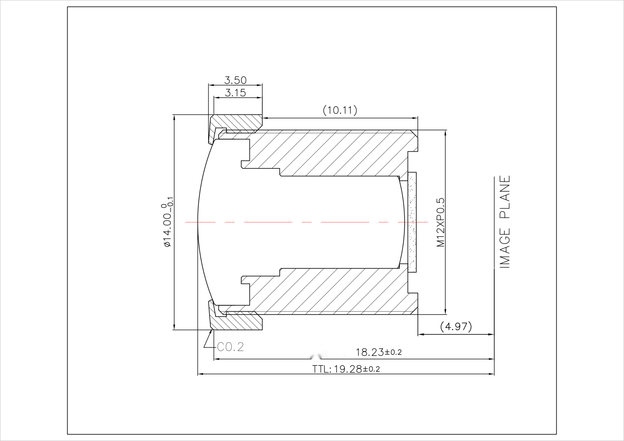 3063-A41_00(1)(1)(1)(1).png