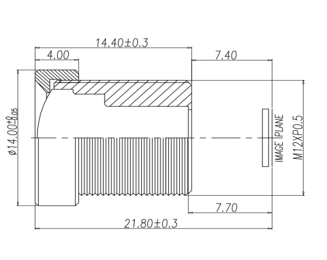 12mm.png