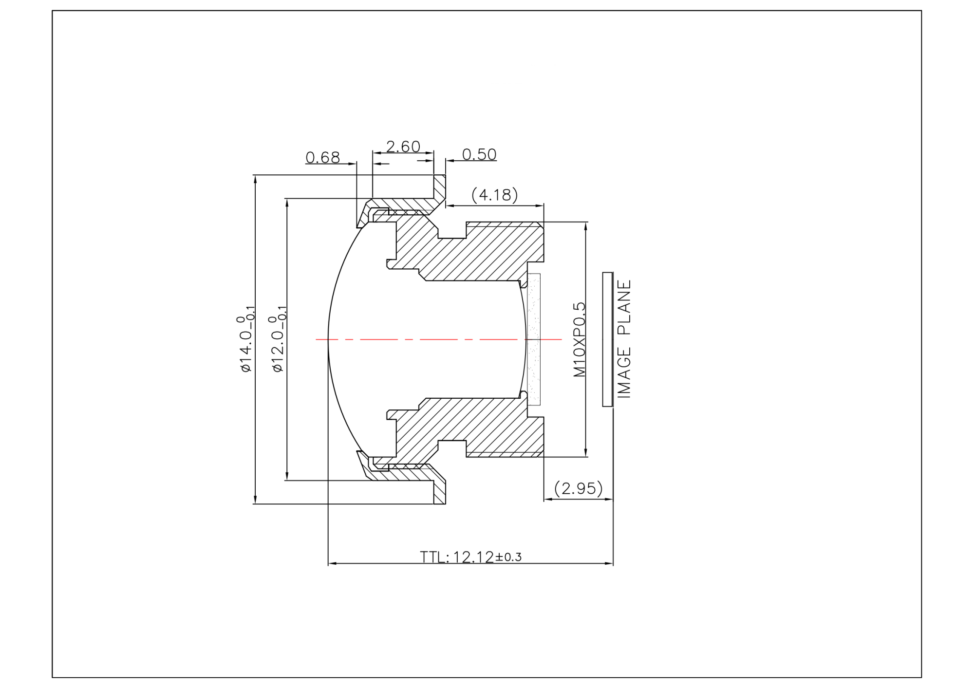 3007M10-A4_00(1)(1)(1).png
