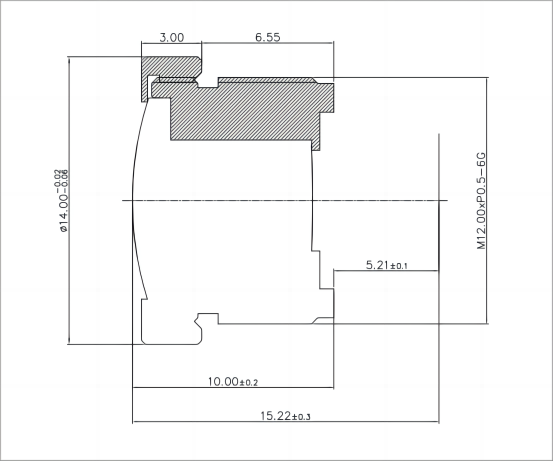 3024(1)(1).png