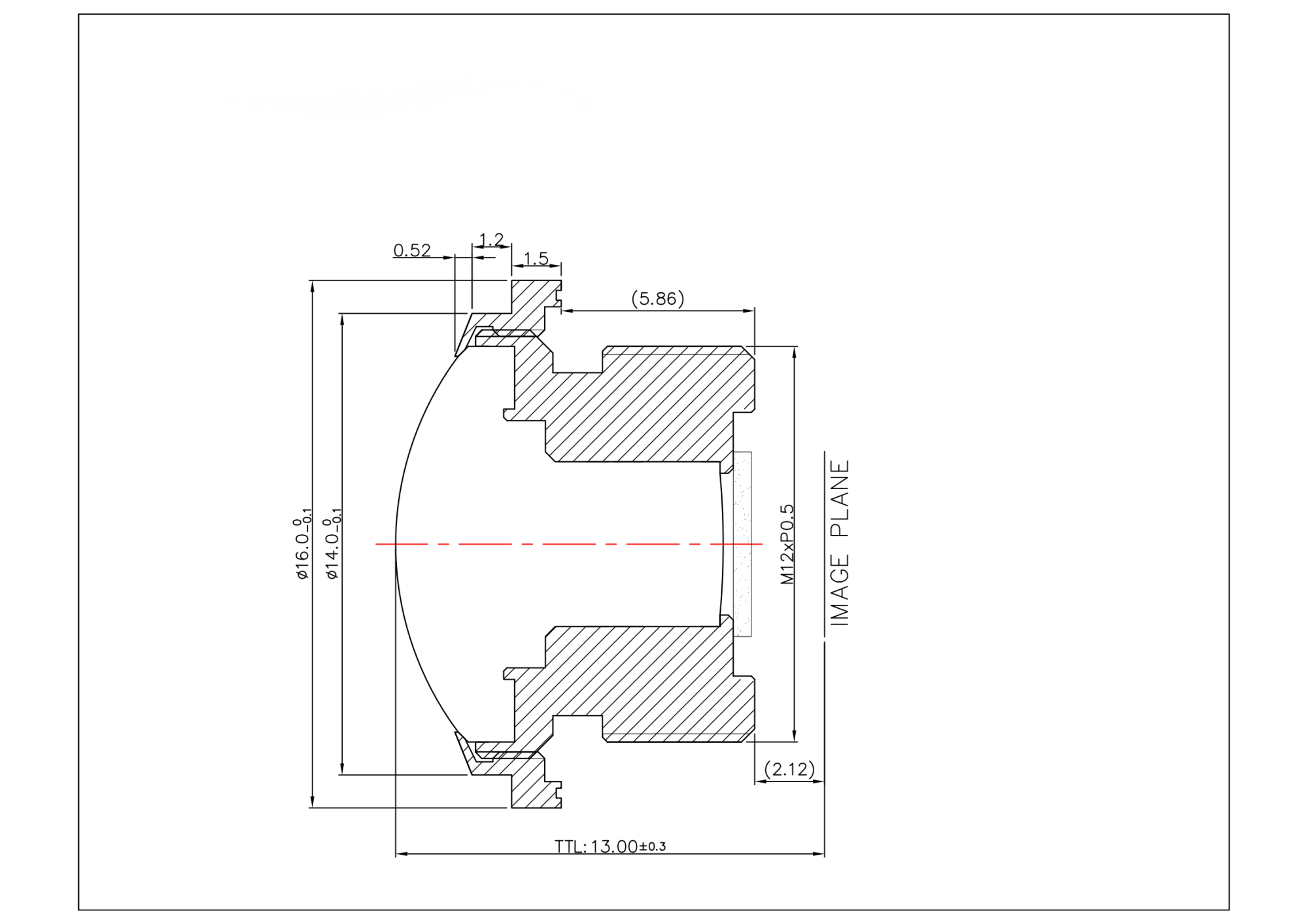 3001-A6_00(1)(1).png