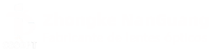 Shenzhen Zhongke NanGuang Technology Co., Ltd