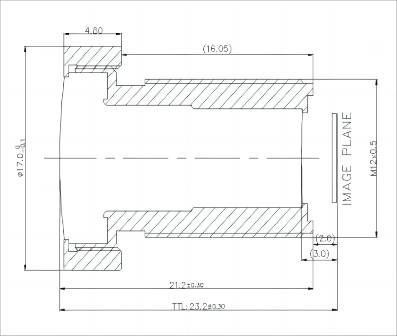 3929(1)(1).png