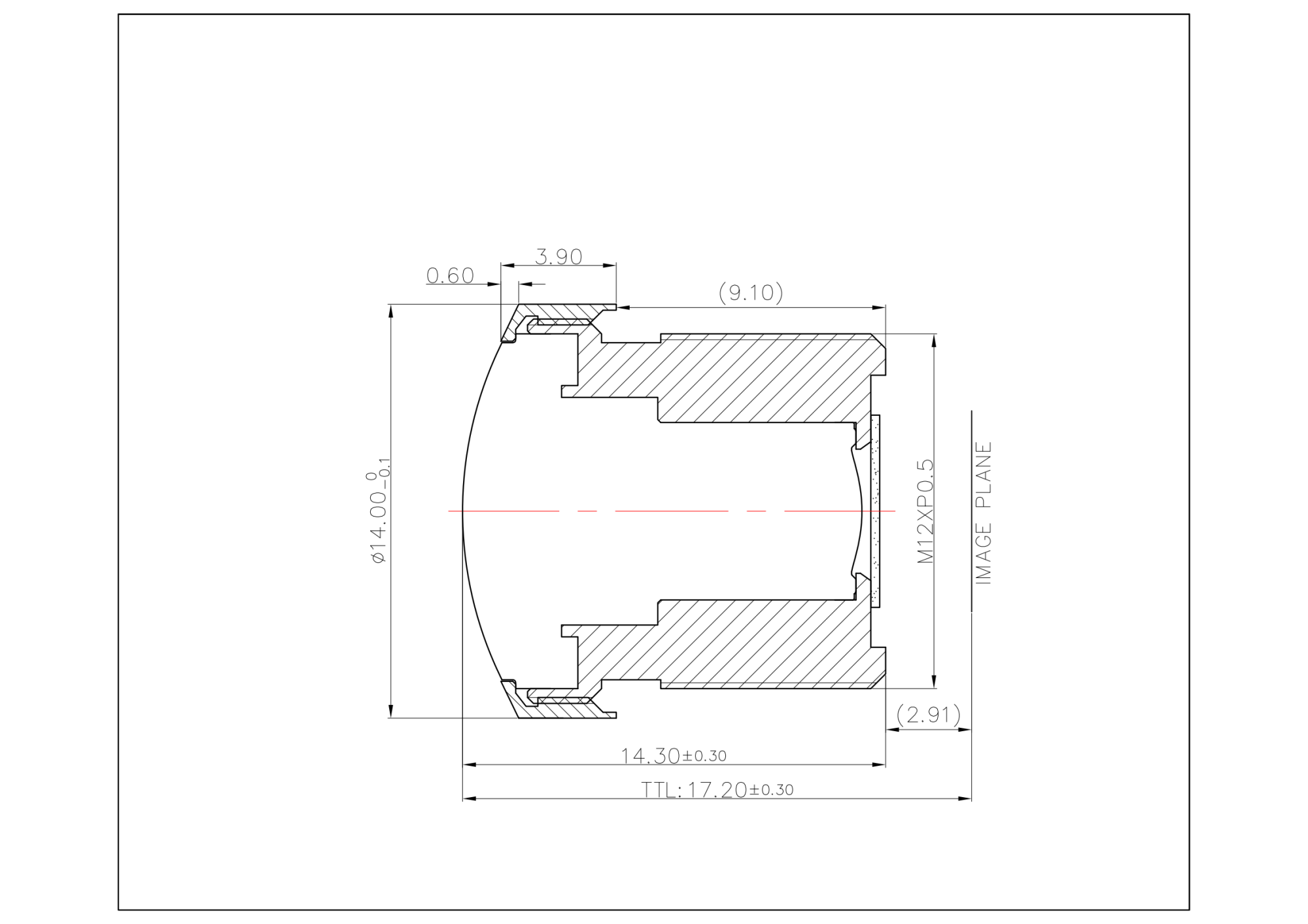3619-A4_00(1)(1)(1).png