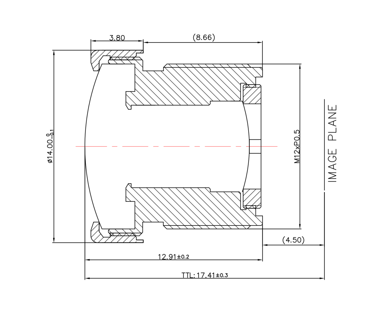 3022P-B41_00(1)(1).png