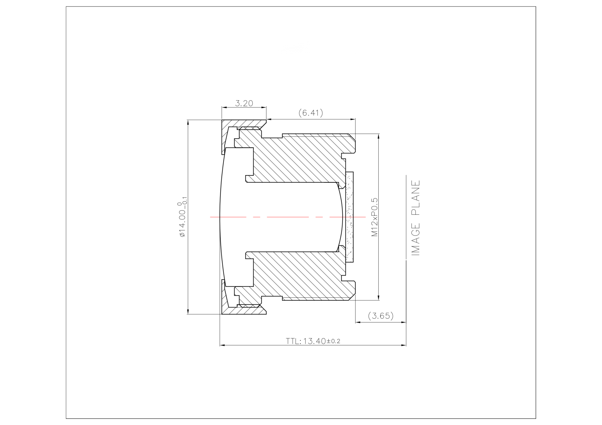 3051-A4_00(1)(1).png