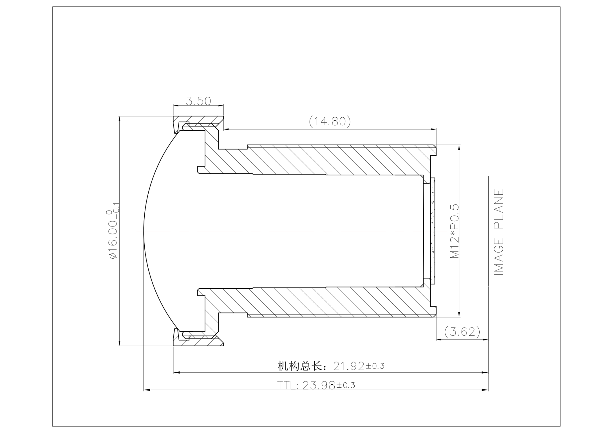 6065-A60_00(2)(1)(1).png