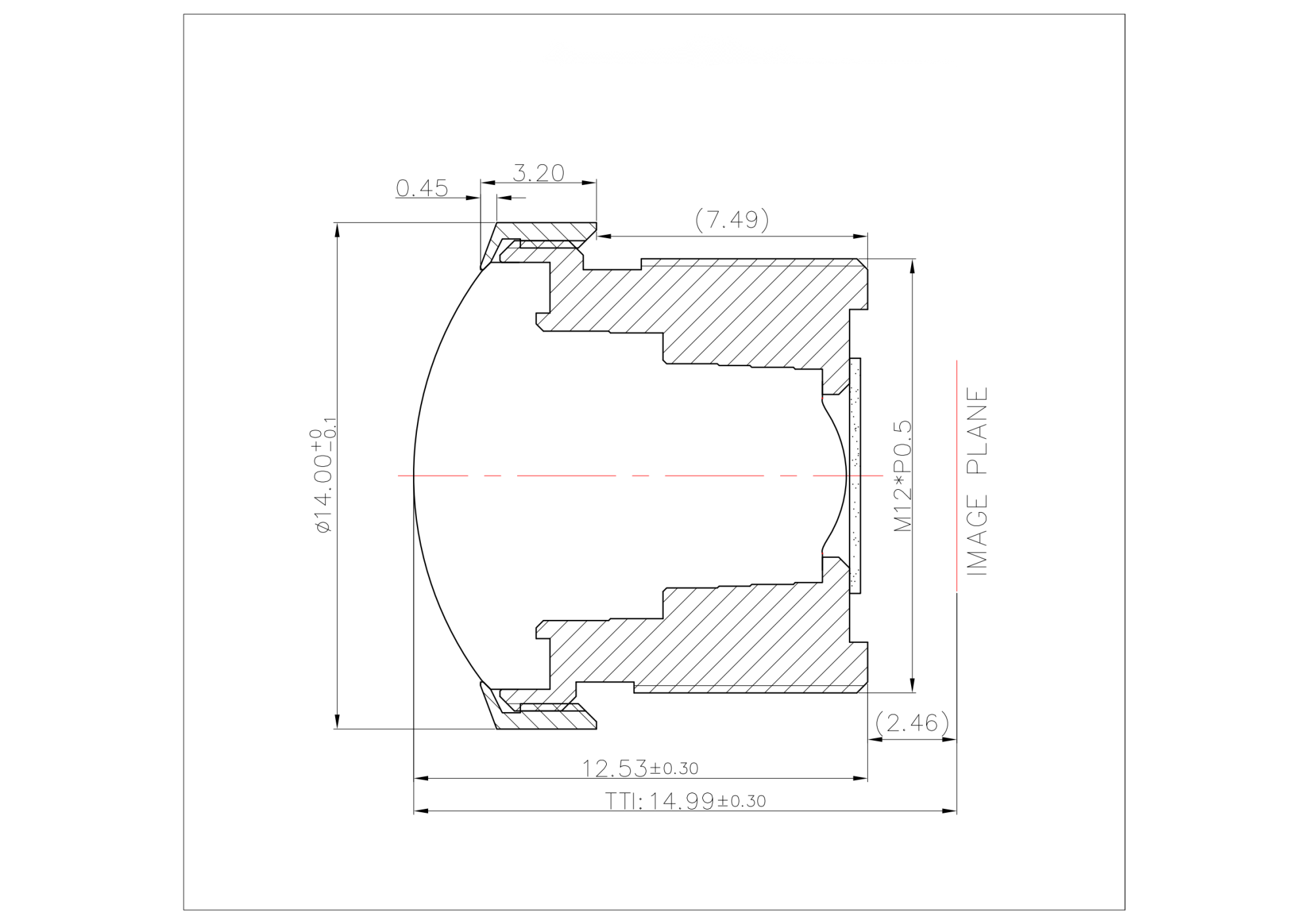 3627-A4_00(1)(1).png
