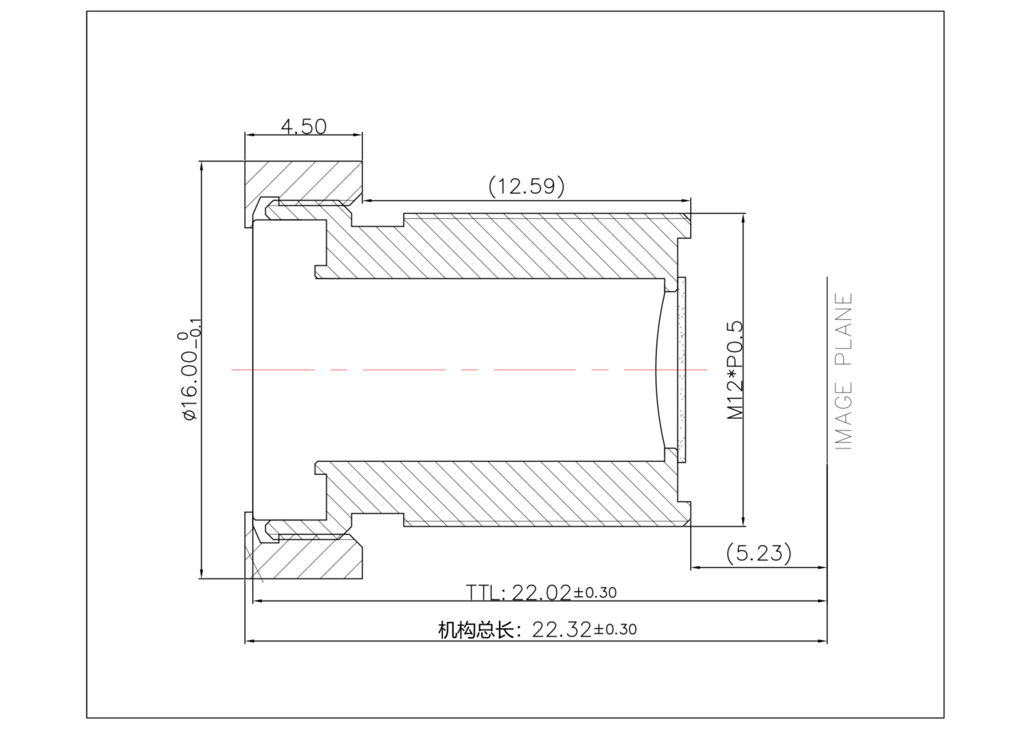 3064-B41-650.png