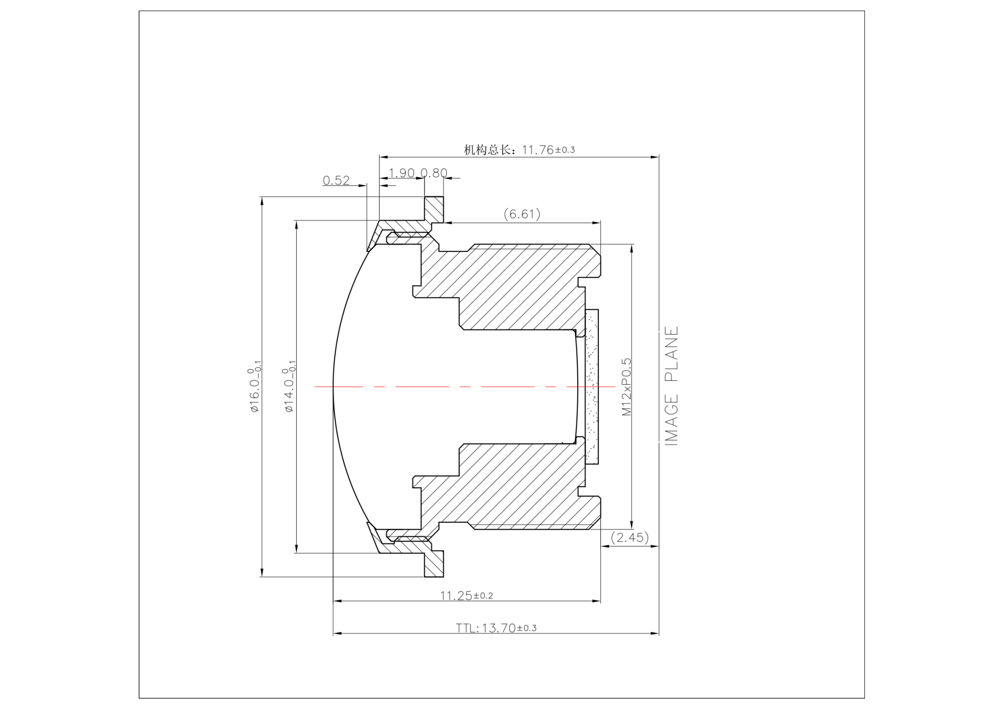 3056-A68_00(1)(1)(1).png
