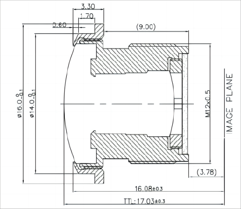 3016(1)(1).png
