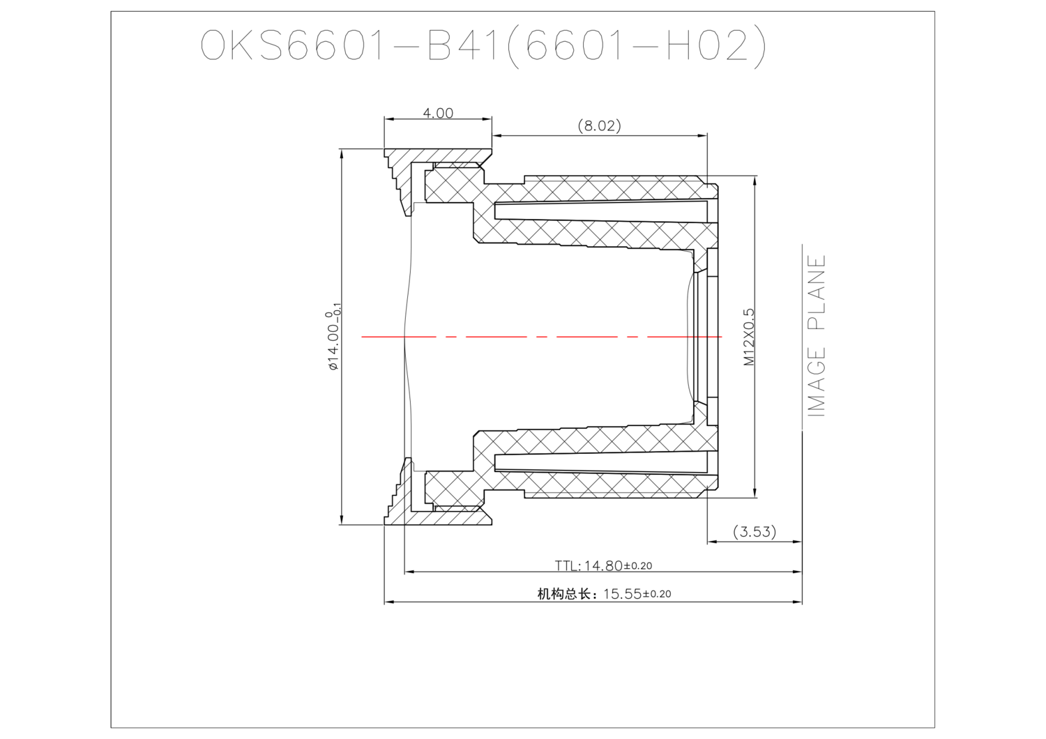 3601-B41_00.png