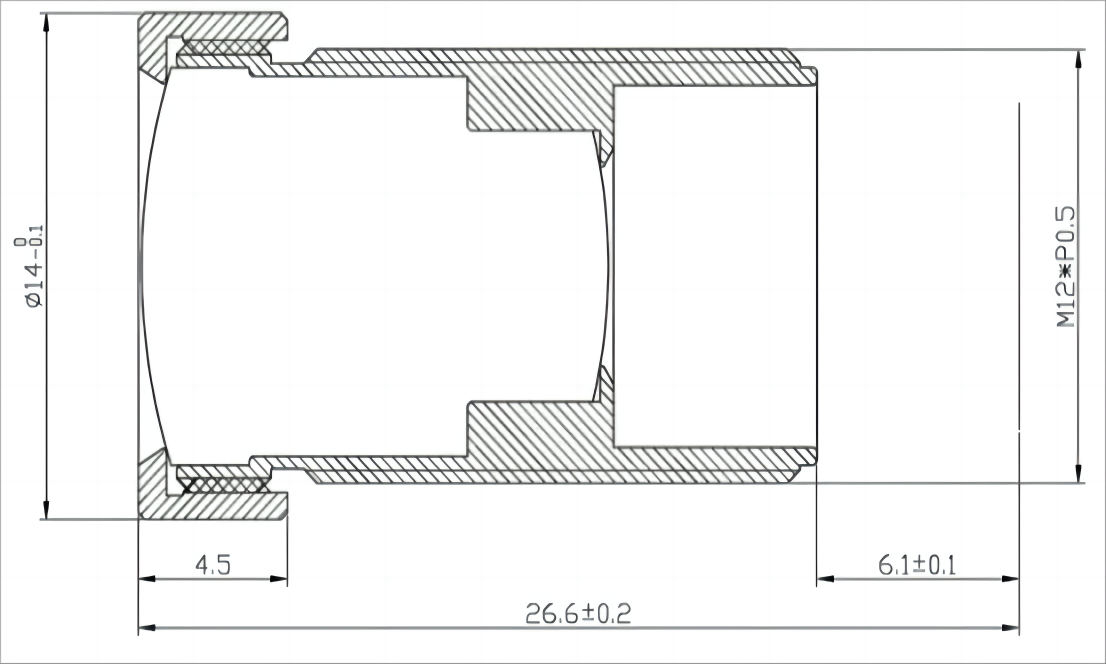 2518(1)(1).png